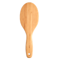 Olivia Garden Bamboo Touch Detangle Combo Medium Alternative Image