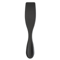 Olivia Garden Essential Style Blend Hair Brush Black Alternative Image
