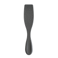 Olivia Garden Essential Style Brush Blend Grey Alternative Image