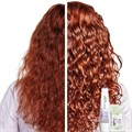Biolage Advanced Oil Renew Conditioner for Dry Hair 200ml Alternative Image