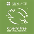 Biolage Advanced Oil Renew Conditioner for Dry Hair 1L Alternative Image