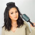 Olivia Garden MultiBrush Hair Styling Brush Set Alternative Image