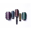 Olivia Garden MultiBrush Hair Styling Brush Set Alternative Image