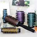 Olivia Garden MultiBrush Hair Styling Brush Set Alternative Image