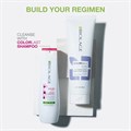 Biolage Color Balm Lavender Color Depositing Conditioner 300ml Alternative Image