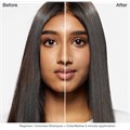 Biolage Color Balm Clear Color Depositing Conditioner 300ml Alternative Image