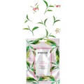 PAYOT Morning Mask - Looks Younger SINGLE Alternative Image