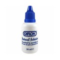 Caflon Natural Aftercare Solution Alternative Image