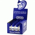 Caflon Natural Aftercare Solution Alternative Image