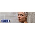 Caflon Ear Piercing Gun & Studs Starter Kit Alternative Image
