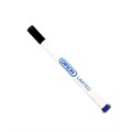 Caflon Ear Marking Pen Alternative Image