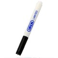 Caflon Ear Marking Pen Alternative Image