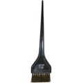 Denman ProTip Extra Wide Tint Brush Black Alternative Image