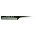 Matador Comb No 38 Tail Alternative Image