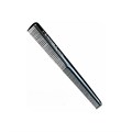 Matador Comb No 1 Master Barber Alternative Image