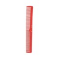 Pro Tip Lifting Hair Comb - 01 Alternative Image