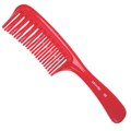 Pro Tip Detangling Comb - 08 Alternative Image