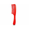 Pro Tip Detangling Comb - 08 Alternative Image