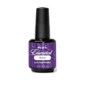 NSI Attraction Nail Liquid 32oz with Free Essential Bond 15ml Alternative Image