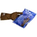 Matador Professional Reusable Protective Latex Gloves - 8" Alternative Image