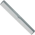 Denman Starflite Anti Static Cutting Comb - 858 Alternative Image