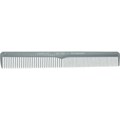 Denman Starflite Anti Static Cutting Comb - 858 Alternative Image
