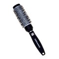 ProTip Round Ceramic Hair Brush - 33mm Alternative Image