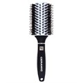 Pro Tip Ceramic Brush 43mm Alternative Image