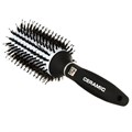 Pro Tip Ceramic Brush 43mm Alternative Image