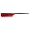 Pro Tip PTC10 Backcomber Hair Comb Alternative Image