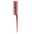 Pro Tip PTC10 Backcomber Hair Comb Alternative Image