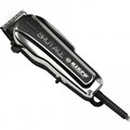 Crewe Orlando Kiepe Professional Brutale Hair Clipper With Combs Alternative Image