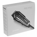Crewe Orlando Kiepe Professional Brutale Hair Clipper With Combs Alternative Image