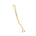 Crewe Orlando 2" Hair Grips Blonde 72 Pack Alternative Image
