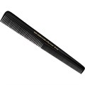 Denman Hercules Sägemann Shaping Comb 1623-434 Alternative Image