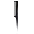 Denman Hercules Comb 188W (MAT.NO.6) Alternative Image