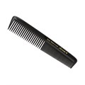 Denman Hercules Comb 3560 (MAT.11) Alternative Image