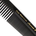 Denman Hercules Comb 3560 (MAT.11) Alternative Image