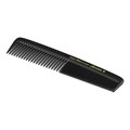 Denman Hercules Comb 3560 (MAT.11) Alternative Image