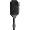 Denman D83 Large Paddle Styling Hair Brush Alternative Image