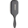 Denman D83 Large Paddle Styling Hair Brush Alternative Image