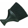 Denman Duster Neck Brush D78 Black Alternative Image