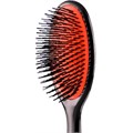 Denman D80S Small Nylon Bristle Brush Alternative Image