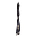 Denman DCB1 Cleaning Brush Alternative Image