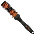 Denman 25mm Head-Hugging Hot Curl Brush Alternative Image