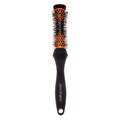 Denman 25mm Head-Hugging Hot Curl Brush Alternative Image