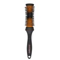 Denman 33mm Head-Hugging Hot Curl Brush Alternative Image