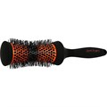Denman 43mm Head-Hugging Hot Curl Brush Alternative Image
