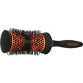 Denman 53mm Head-Hugging Hot Curl Brush Alternative Image