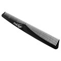 Denman Pro Edge Cutting Comb Alternative Image